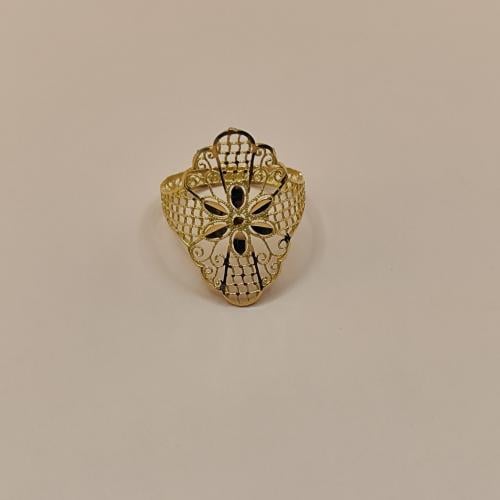 Ring 21k