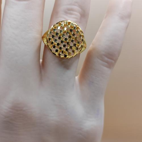 Ring 21k