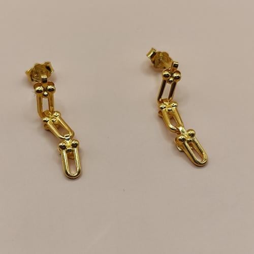 Earring 21k