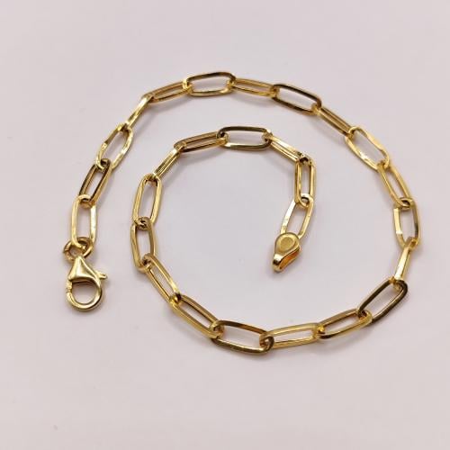 Bracelet - Star jewelry