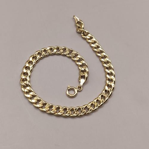 Bracelet - Star jewelry