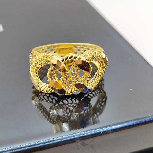 Ring 21k