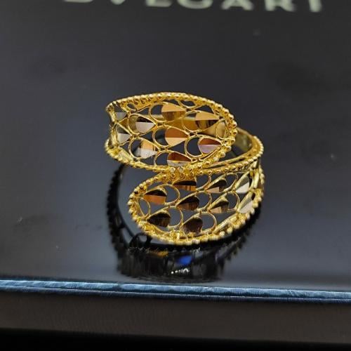 Ring 21k