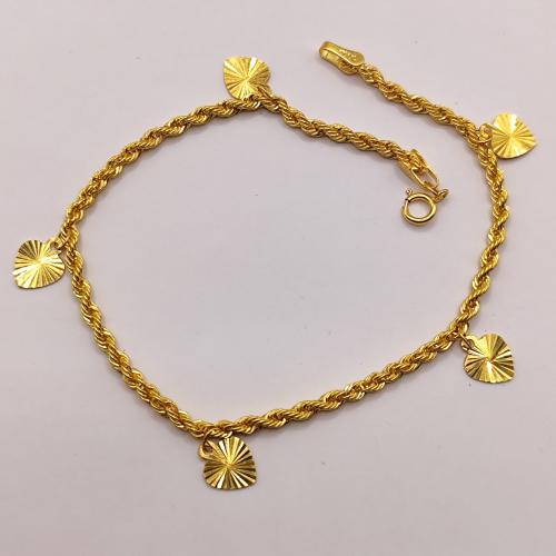Bracelet - Star jewelry