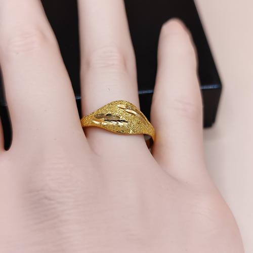 Ring 21k