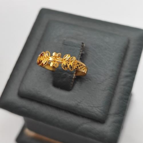 Ring 21k