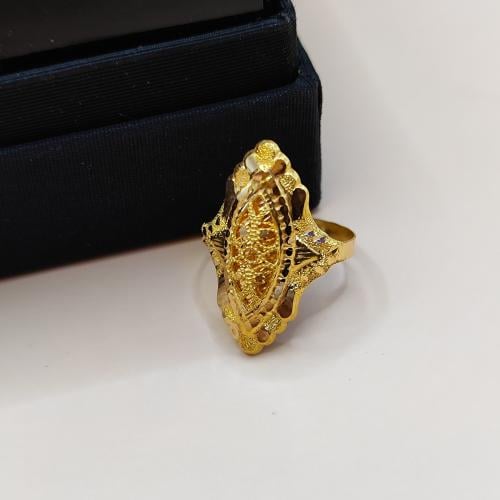 Ring 21k