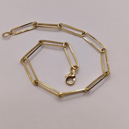 Bracelet - Star jewelry