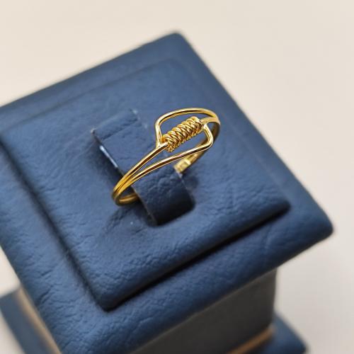 Ring 21k