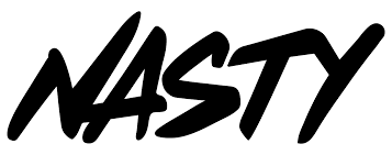ناستي NASTY