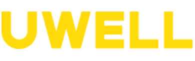 يو ويل UWELL