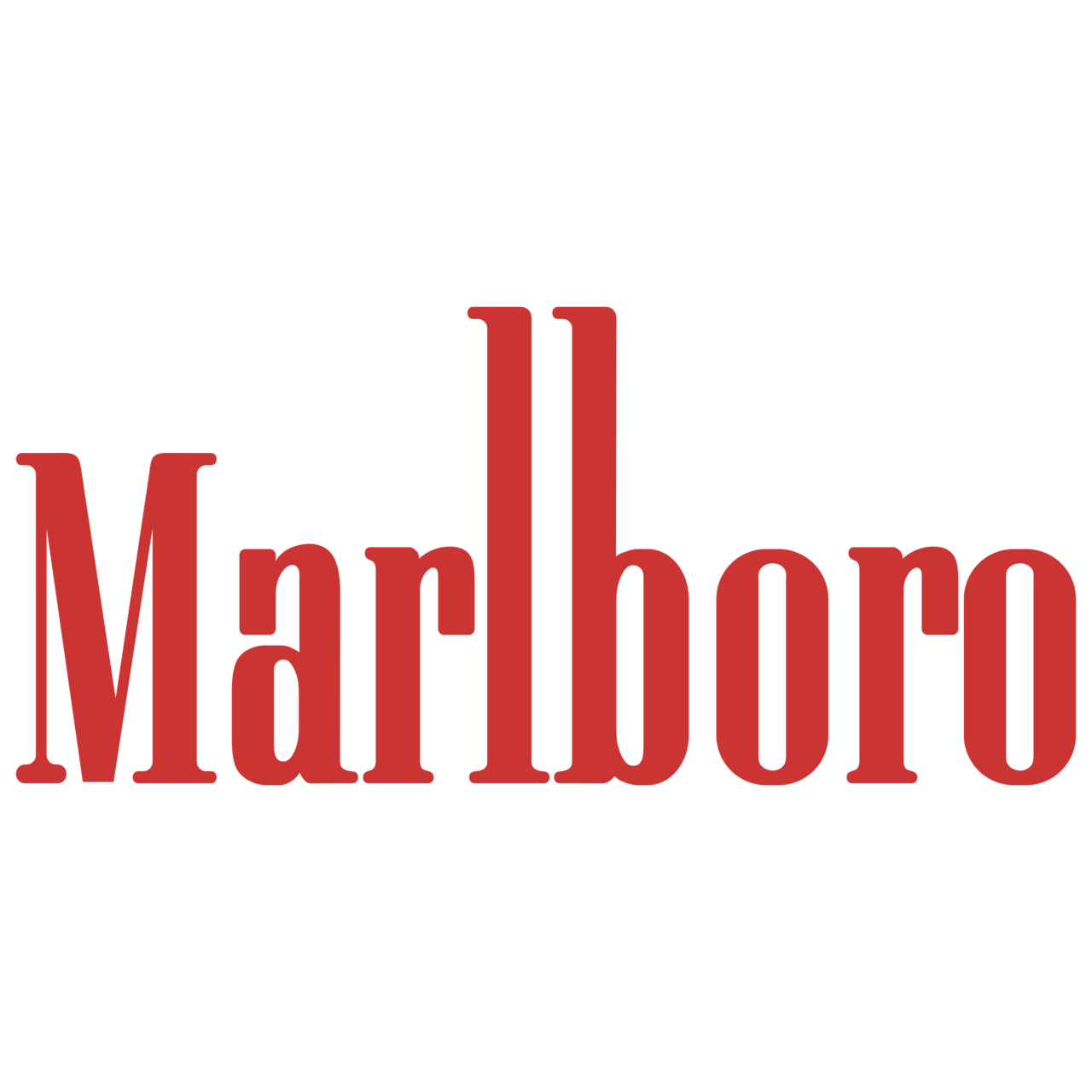 Marlboro