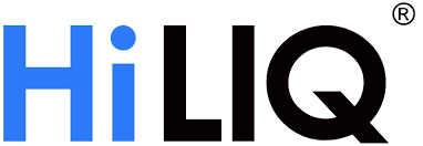 هاي لك Hi LIQ