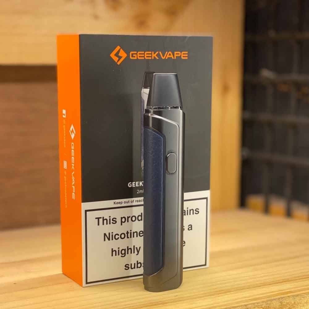 elfbar nachfüll pod läuft aus Geek Vape Raz CA6000 Reusable Vape Cheap UK