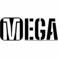 MEGA
