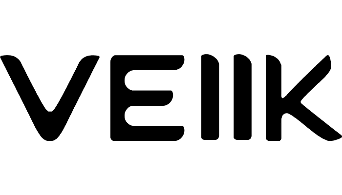 VEIIK