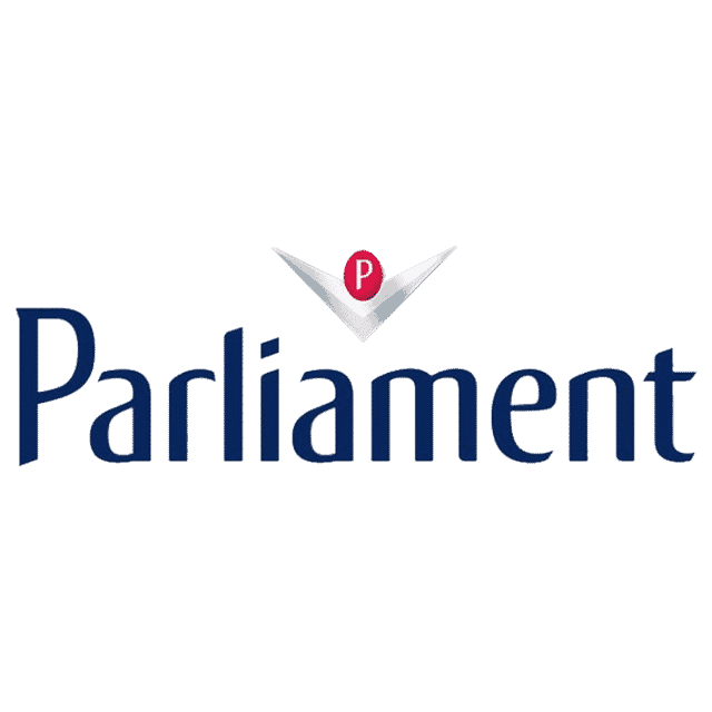 Parliament