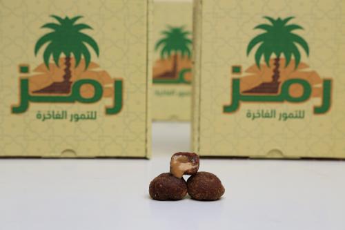 تمرية كاكو