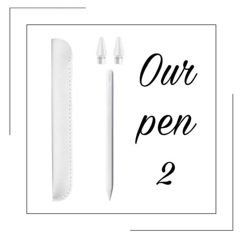 Ourpen 2