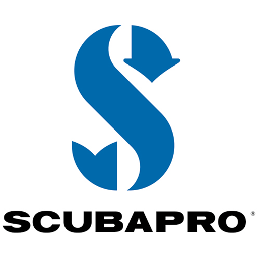 Scubapro