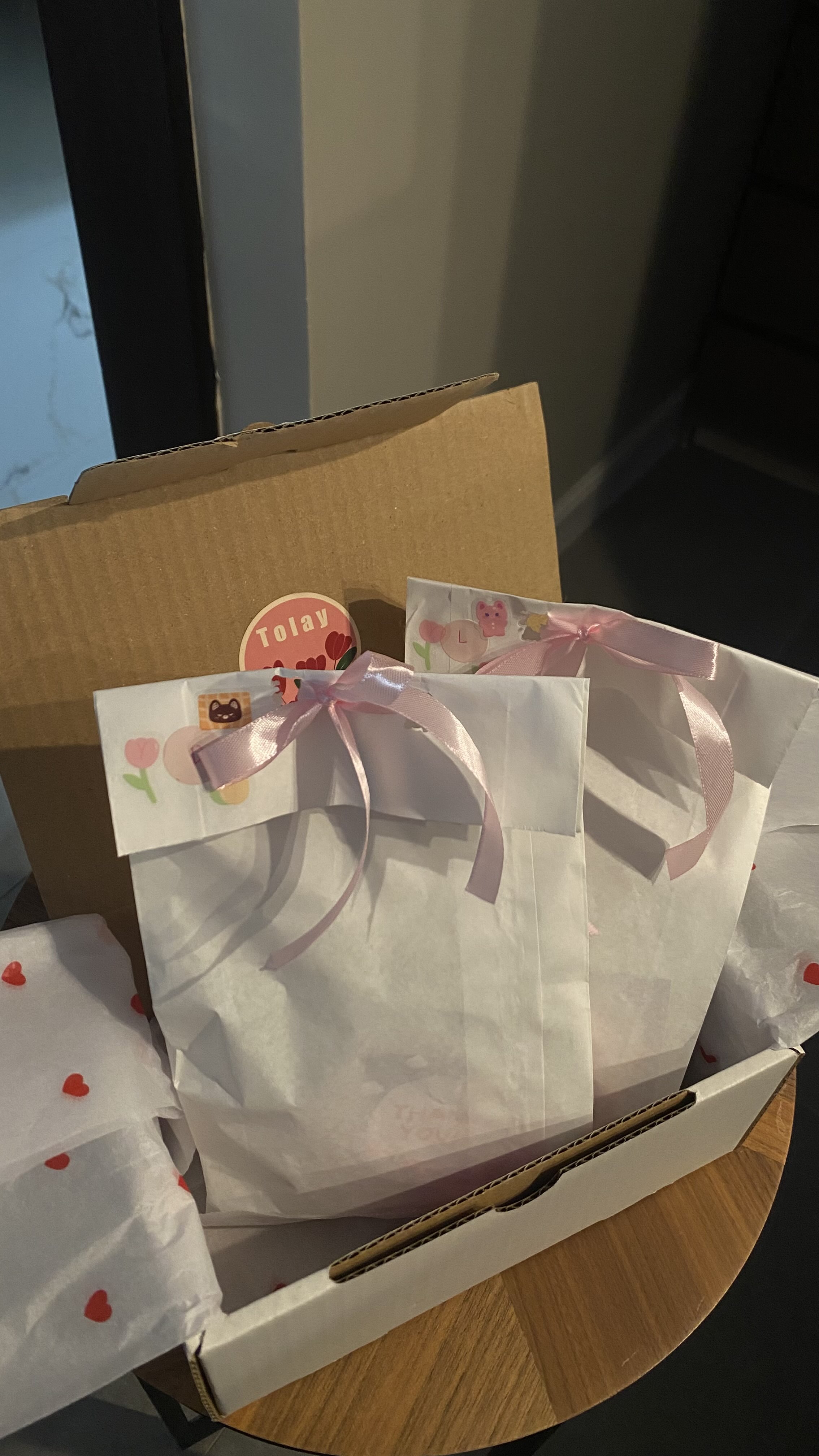 customer feedback image