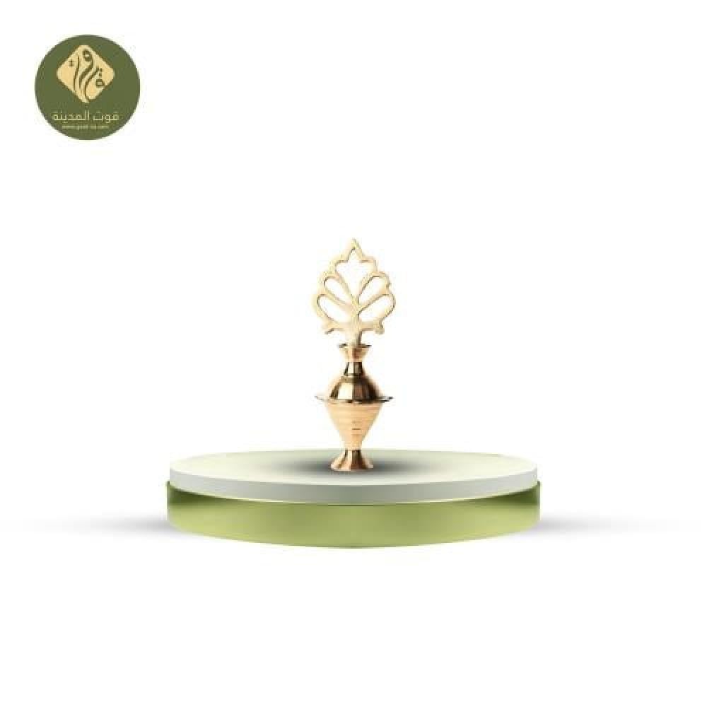 كحل الأثمد وهل يناسب العيون الحساسة؟ كل ما تريد معرفته قبل الشراء