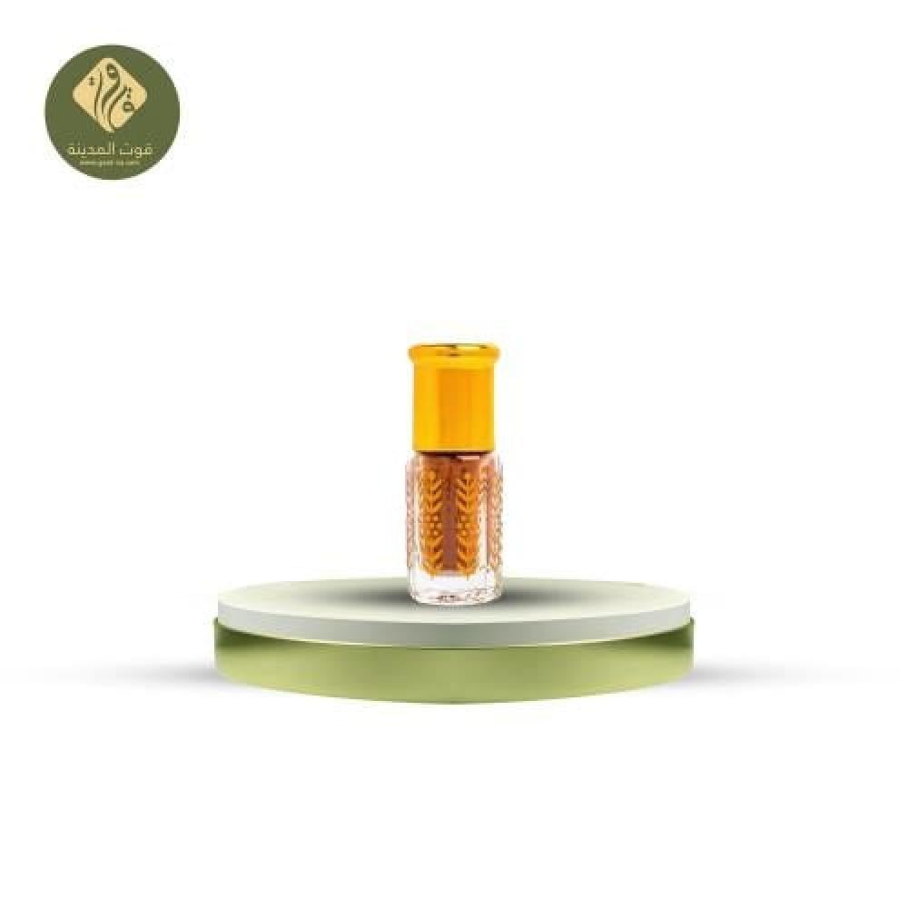 كيف تعرف كحل الأثمد الأصلي