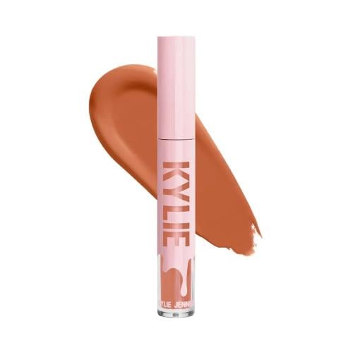 ملمع الشفاه Kylie Lip Gloss Lip Shine Lacquer 616...