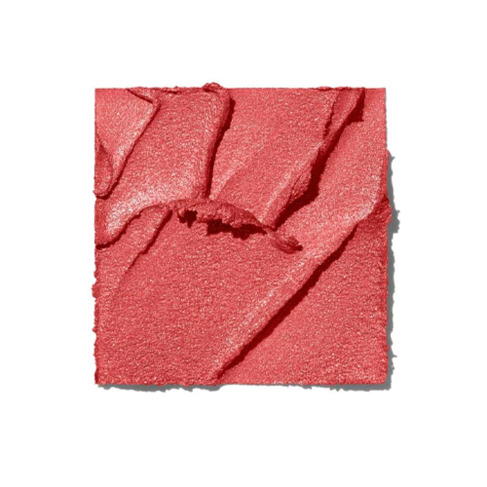 ايلف احمر خدود كريمي ستيك glimmering guava