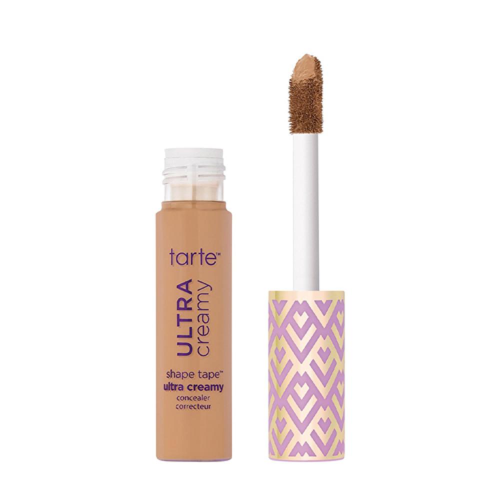 كونسيلر خافي عيوب الترا كريمي من تارت 38N Medium Tan Neutral