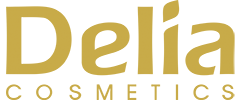 ديليا