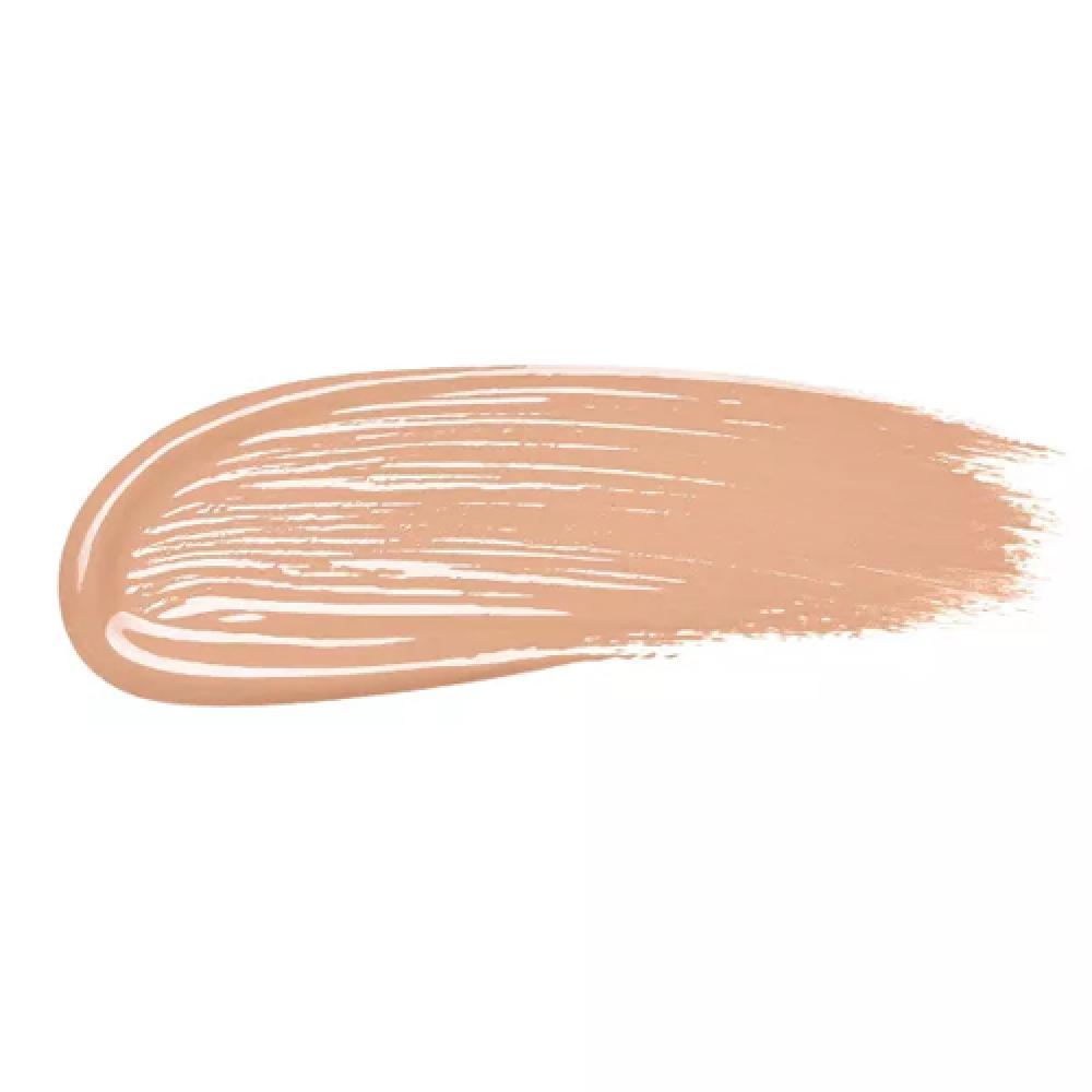كونسيلر خافي عيوب شيب تيب رادينت من تارت 29N Light Medium