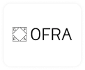 اوفرا