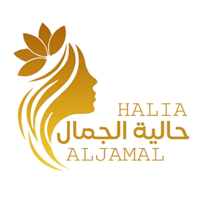 store avatar