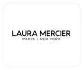لورا مرسييه