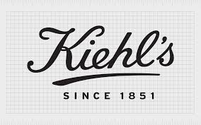 KIEHL`S