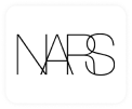 نارس