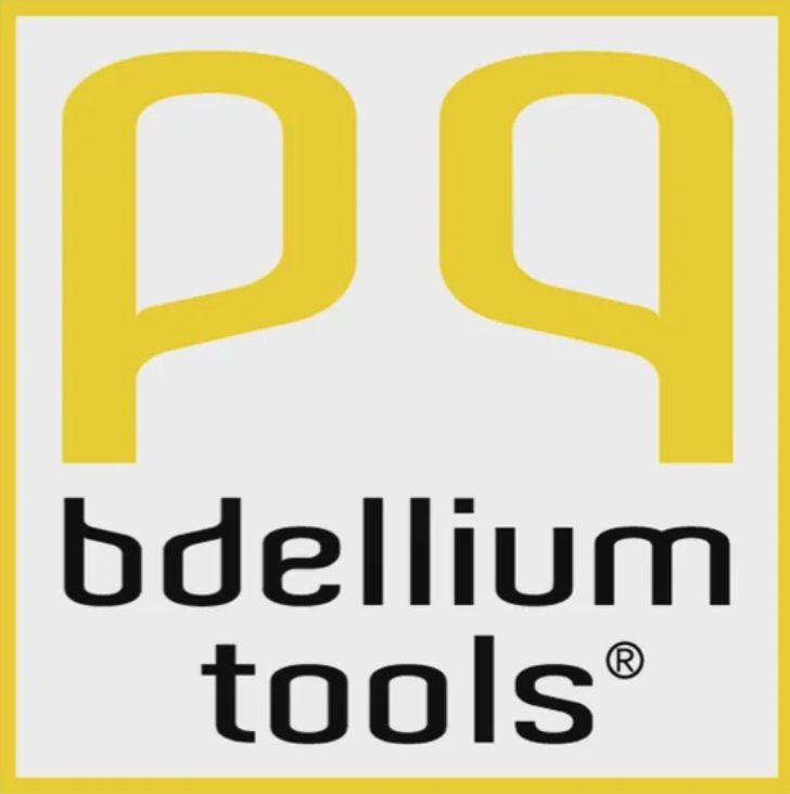 بديليوم تولز