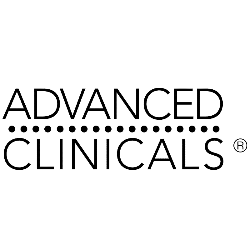 ادفانس كلينك