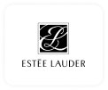 استي لودر