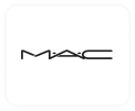 ماك
