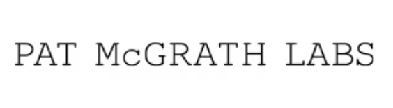 بات ماكغراث