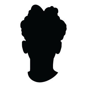 store avatar