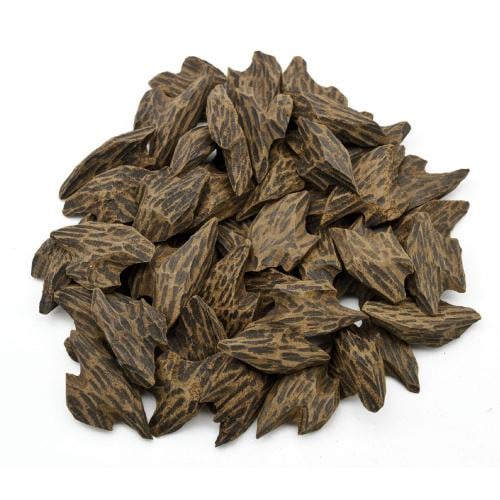 بخور كمبودي محسّن ( تايقر )