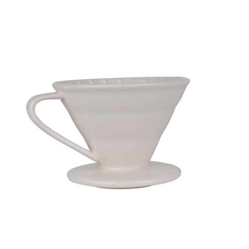 اداة V60 ابيض 2-4