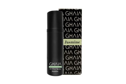 Jasmine