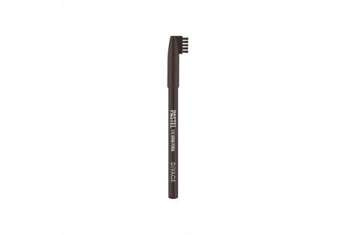 Eyebrow Pencil Pastel