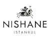 Nishane