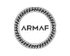 ARMAF