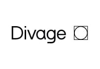 DIVAGE